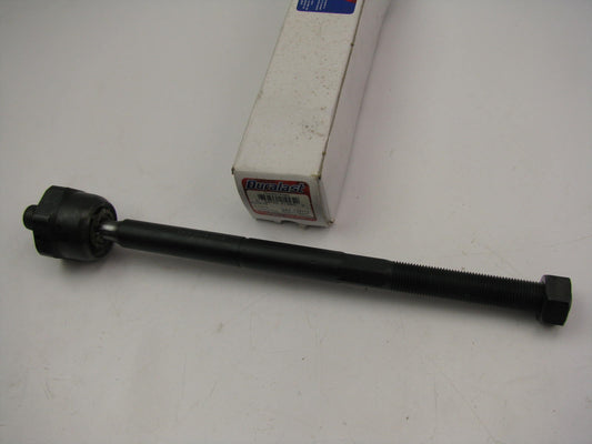 Duralast ES3674 Front Inner Steering Tie Rod End 2003-2006 Expedition Navigator