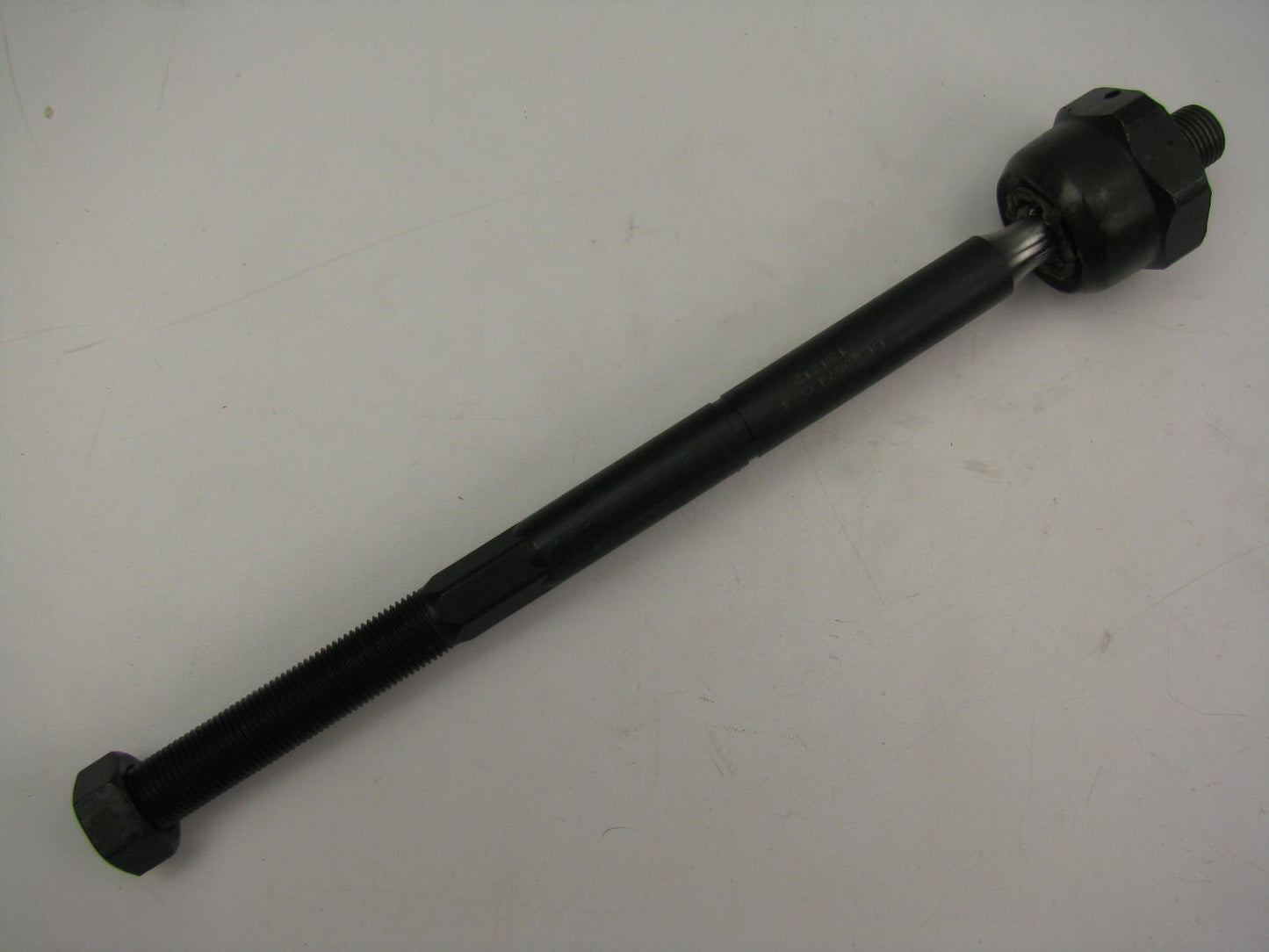 Duralast ES3674 Front Inner Steering Tie Rod End 2003-2006 Expedition Navigator