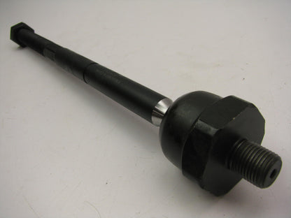 Duralast ES3674 Front Inner Steering Tie Rod End 2003-2006 Expedition Navigator