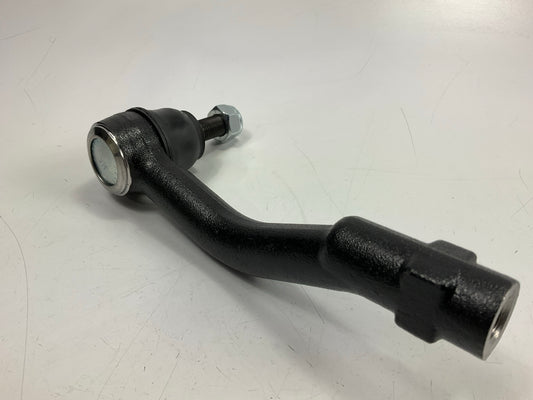 Duralast ES4030 Front Left Outer Steering Tie Rod End For 2000-2005 Toyota Echo