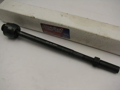 Duralast ES4033 Steering Tie Rod End - Front Inner
