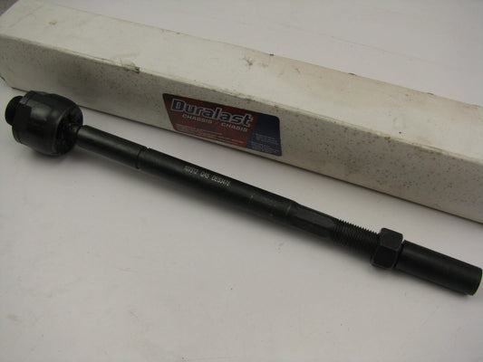 Duralast ES4033 Steering Tie Rod End - Front Inner