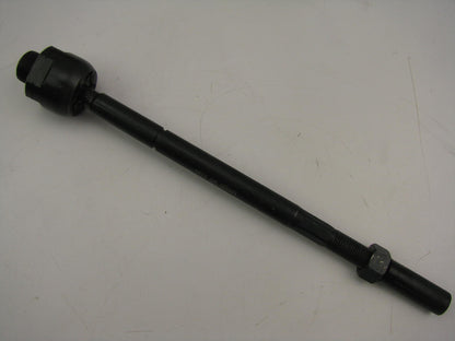Duralast ES4033 Steering Tie Rod End - Front Inner