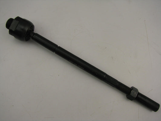 Duralast ES4033 Steering Tie Rod End - Front Inner
