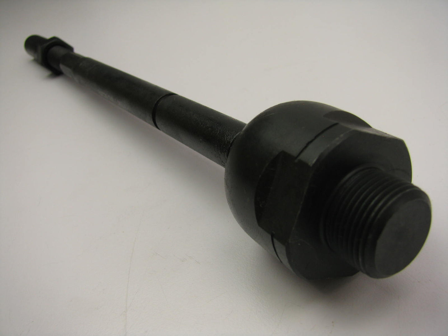 Duralast ES4033 Steering Tie Rod End - Front Inner