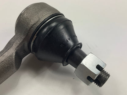 Duralast ES4045 Steering Tie Rod End - Outer