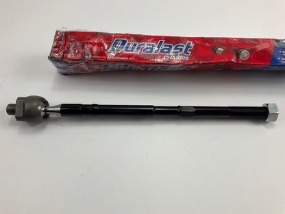 Duralast ES800227 Front Inner Steering Tie Rod End For 2004-2009 Nissan Quest