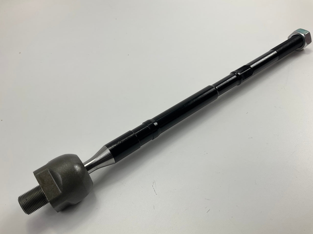 Duralast ES800227 Front Inner Steering Tie Rod End For 2004-2009 Nissan Quest