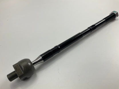 Duralast ES800227 Front Inner Steering Tie Rod End For 2004-2009 Nissan Quest