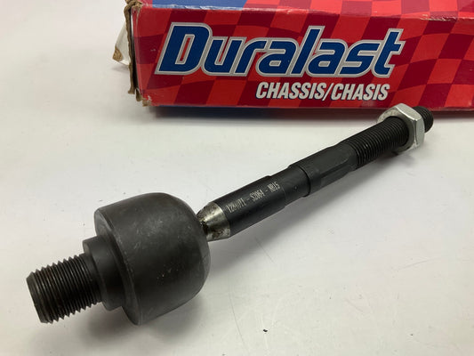 Duralast ES800228 Front Inner Tie Rod End For 2007-2012 Hyundai Elantra