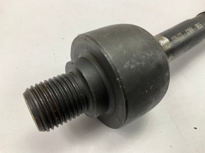 Duralast ES800228 Front Inner Tie Rod End For 2007-2012 Hyundai Elantra