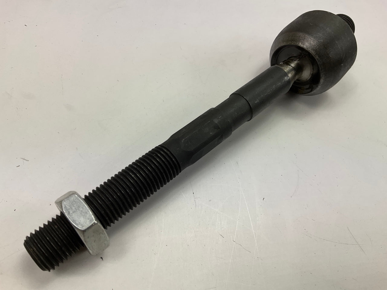 Duralast ES800228 Front Inner Tie Rod End For 2007-2012 Hyundai Elantra