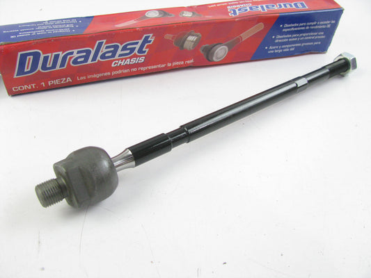 Duralast ES800544 Inner Steering Tie Rod End For 1997-2004 Mitsubishi Diamante