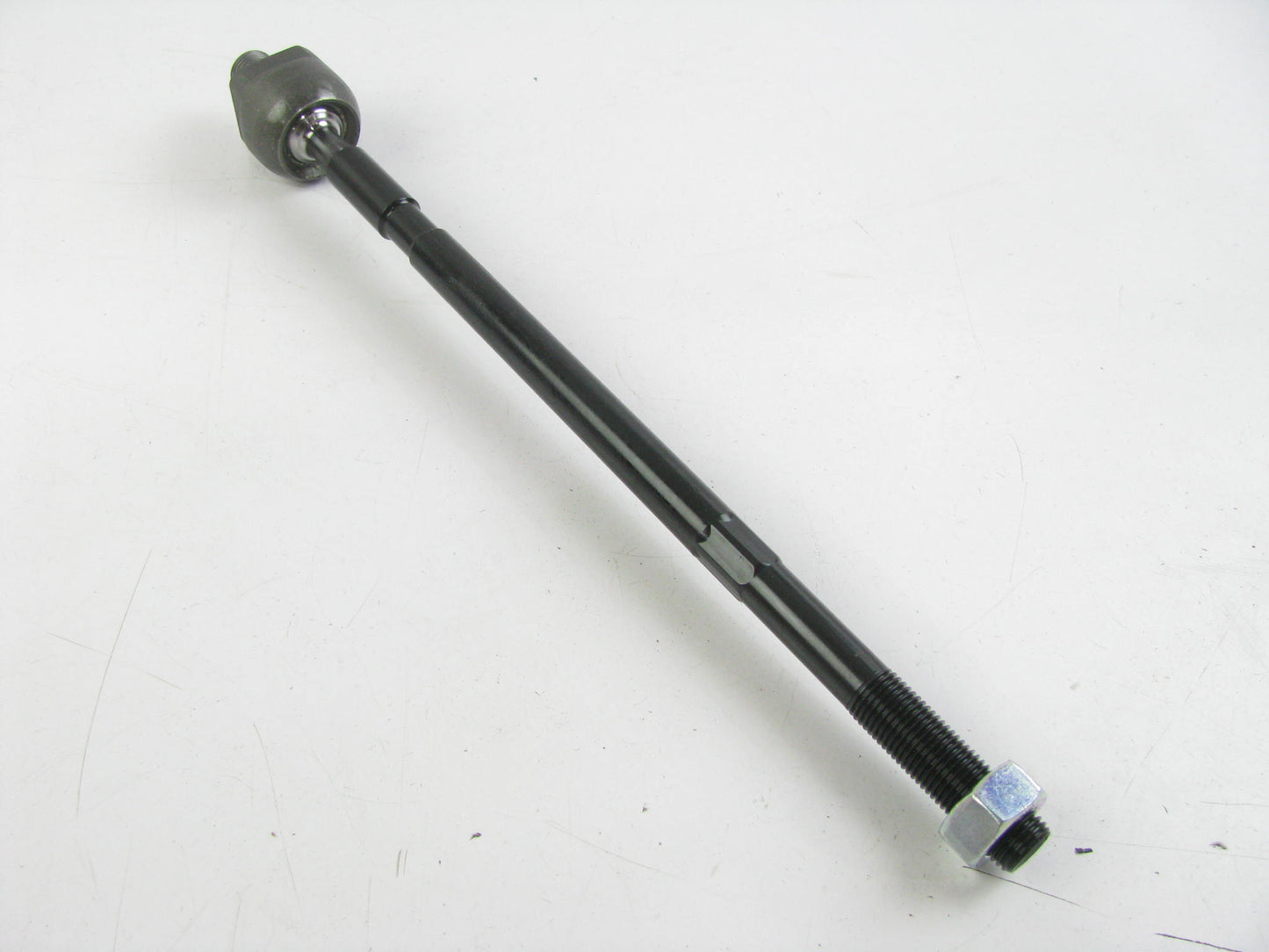 Duralast ES800544 Inner Steering Tie Rod End For 1997-2004 Mitsubishi Diamante