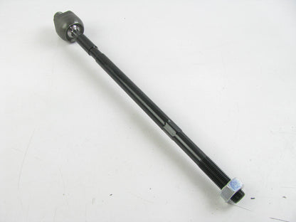 Duralast ES800544 Inner Steering Tie Rod End For 1997-2004 Mitsubishi Diamante