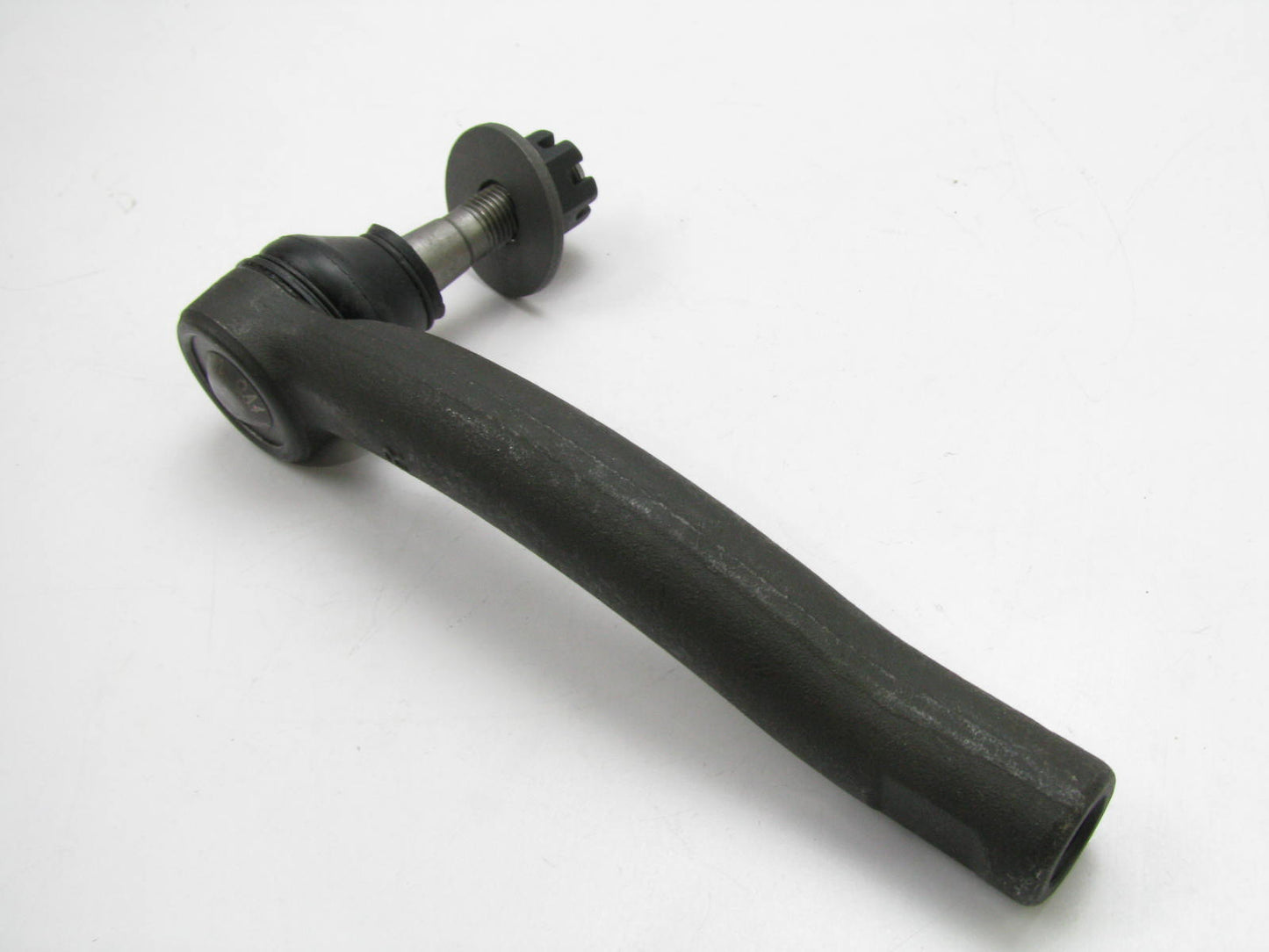 Duralast ES80302 Right Outer  Steering Tie Rod End For 2004-2009 Toyota Prius