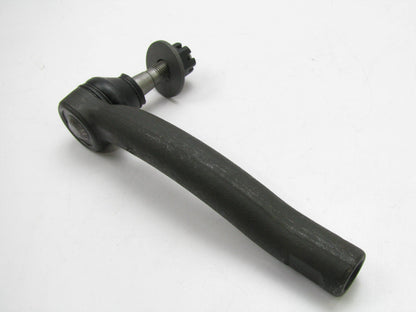 Duralast ES80302 Right Outer  Steering Tie Rod End For 2004-2009 Toyota Prius