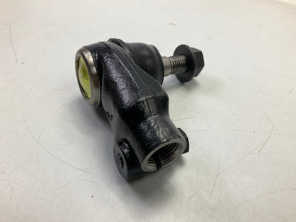 Duralast ES80613 Front Left Outer Steering Tie Rod End