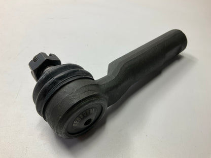 Duralast ES80895 Front Outer Steering Tie Rod End