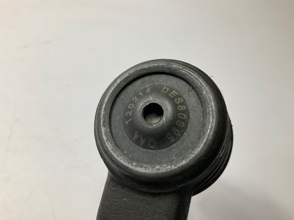 Duralast ES80895 Front Outer Steering Tie Rod End