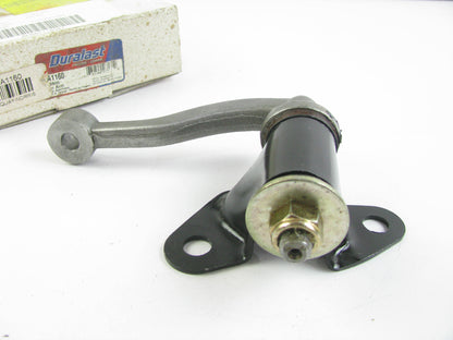 Duralast FA1160 Steering Idler Arm