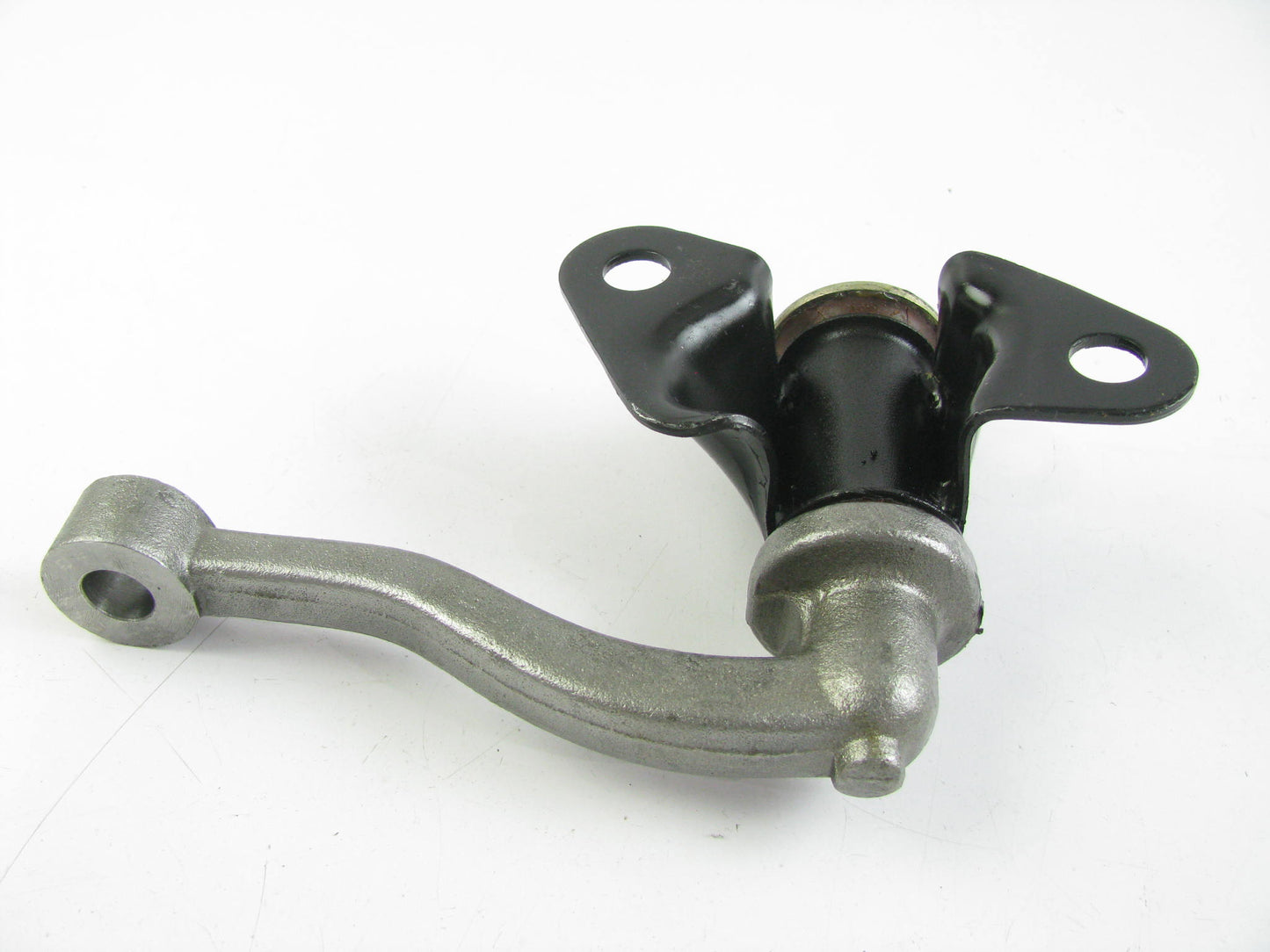 Duralast FA1160 Steering Idler Arm
