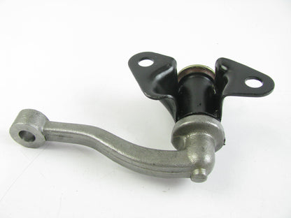 Duralast FA1160 Steering Idler Arm