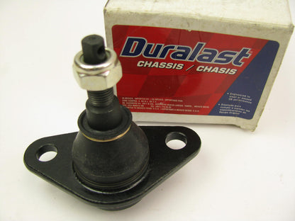 Duralast FA1354 Suspension Ball Joint Assembly - Front Lower