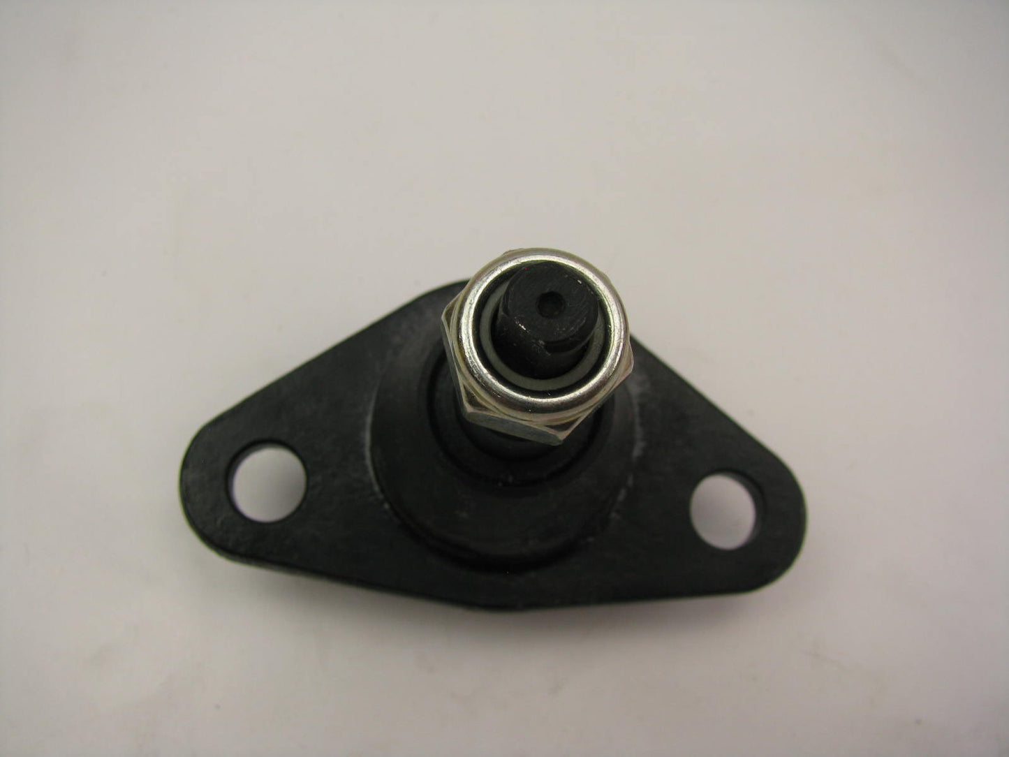 Duralast FA1354 Suspension Ball Joint Assembly - Front Lower