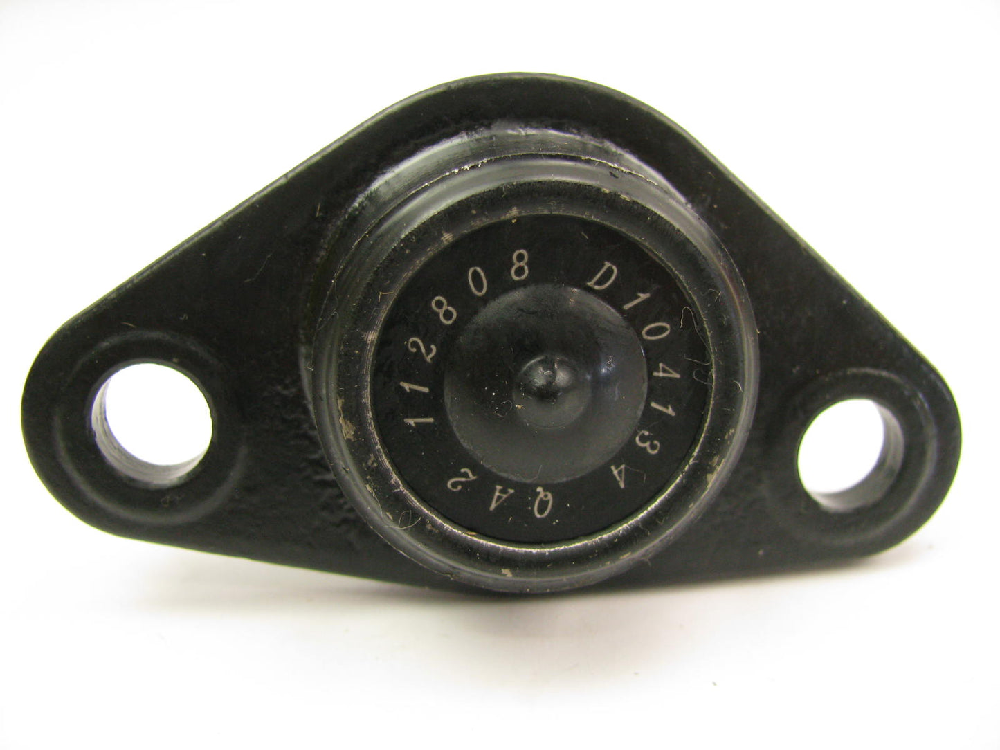 Duralast FA1354 Suspension Ball Joint Assembly - Front Lower