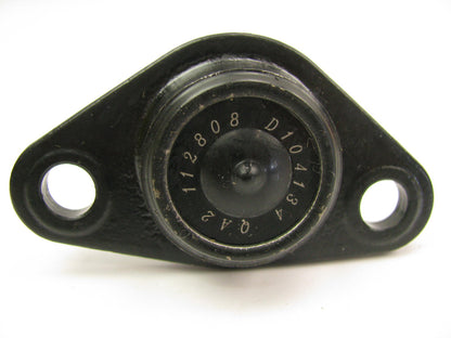 Duralast FA1354 Suspension Ball Joint Assembly - Front Lower