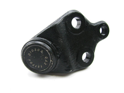 Duralast FA1609 Front Lower Suspension Ball Joint for 1986-1989 Toyota Celica