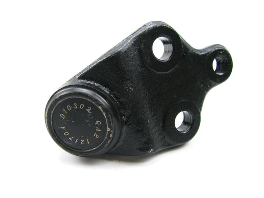 Duralast FA1609 Front Lower Suspension Ball Joint for 1986-1989 Toyota Celica