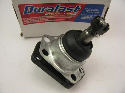 Duralast FA1676 Suspension Ball Joint Assembly - Front Upper