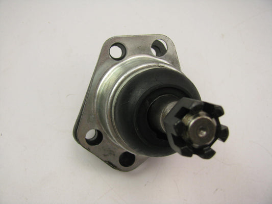 Duralast FA1676 Suspension Ball Joint Assembly - Front Upper