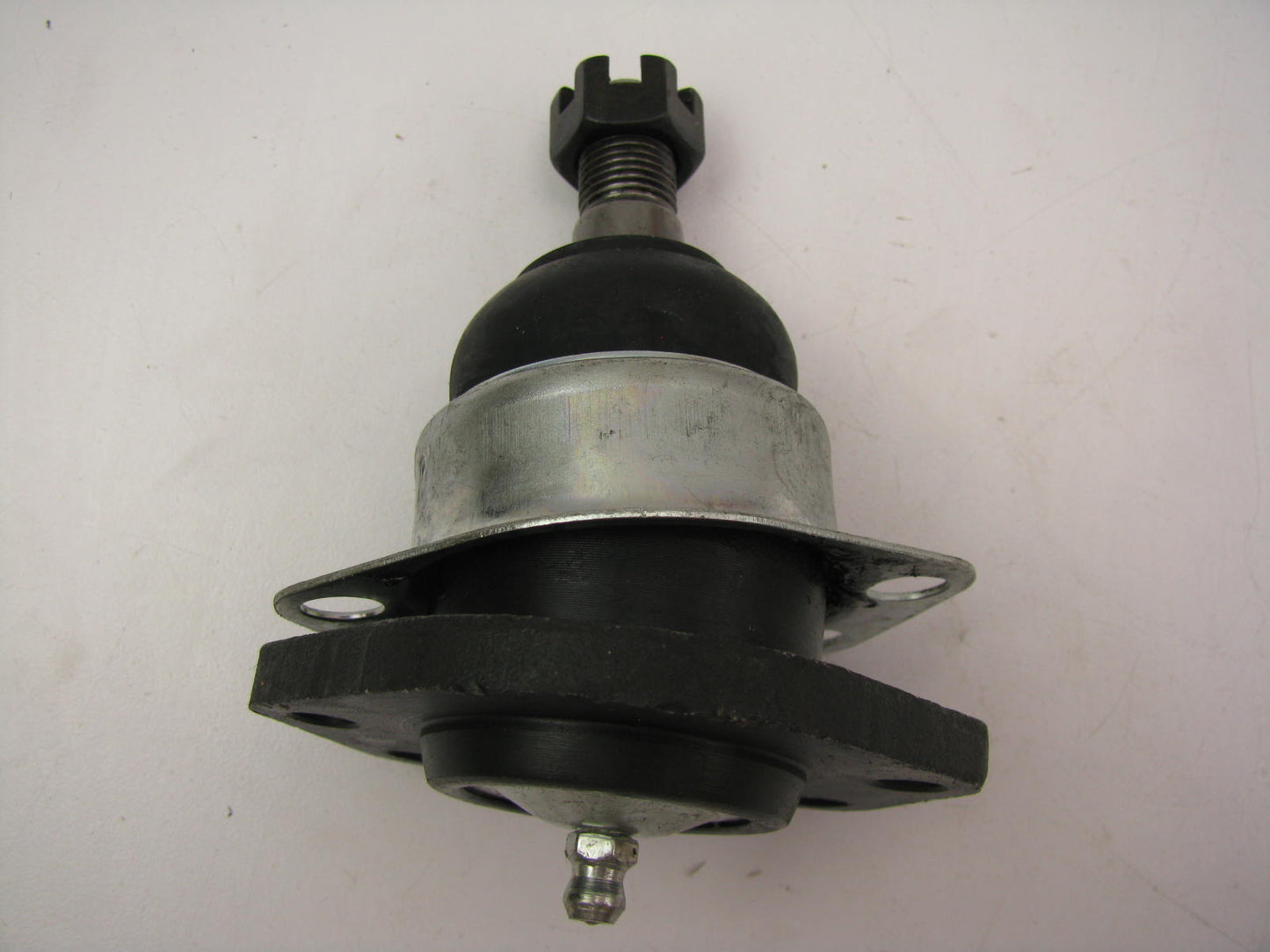 Duralast FA1676 Suspension Ball Joint Assembly - Front Upper