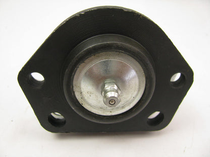 Duralast FA1676 Suspension Ball Joint Assembly - Front Upper