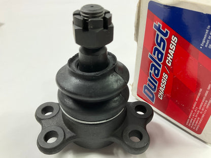 Duralast FA1784 Front Upper Suspension Ball Joint