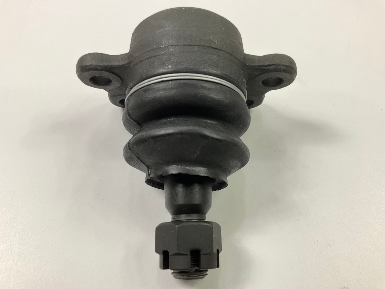 Duralast FA1784 Front Upper Suspension Ball Joint