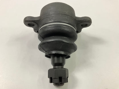 Duralast FA1784 Front Upper Suspension Ball Joint
