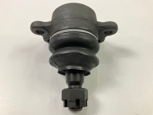 Duralast FA1784 Front Upper Suspension Ball Joint