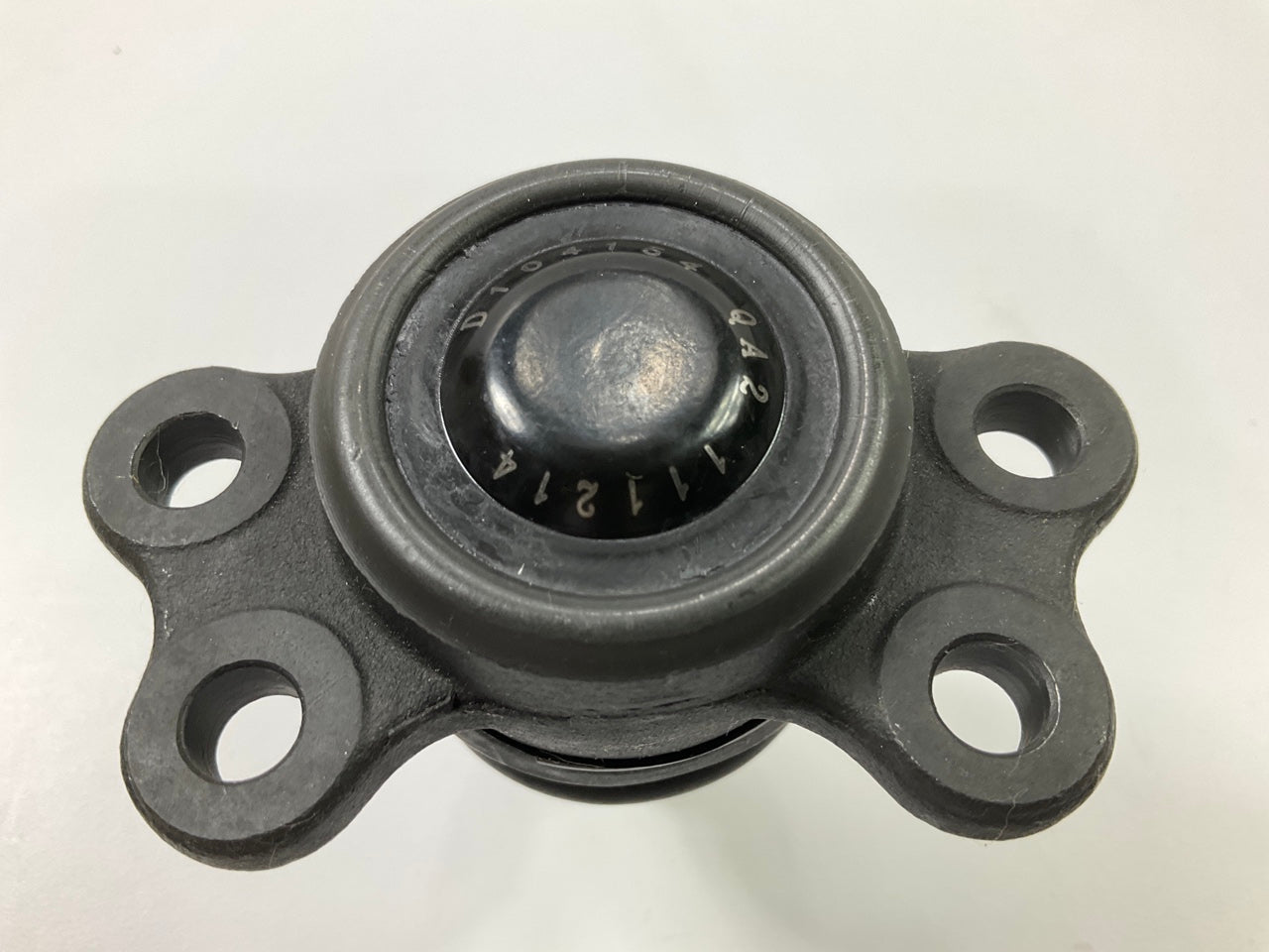 Duralast FA1784 Front Upper Suspension Ball Joint