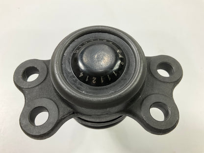 Duralast FA1784 Front Upper Suspension Ball Joint