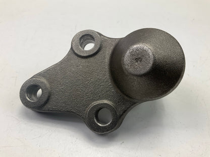 Duralast FA2063 Suspension Ball Joint - Front Lower