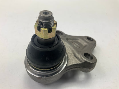 Duralast FA2063 Suspension Ball Joint - Front Lower