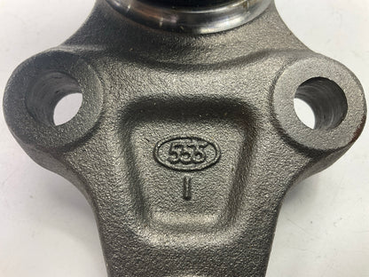 Duralast FA2063 Suspension Ball Joint - Front Lower