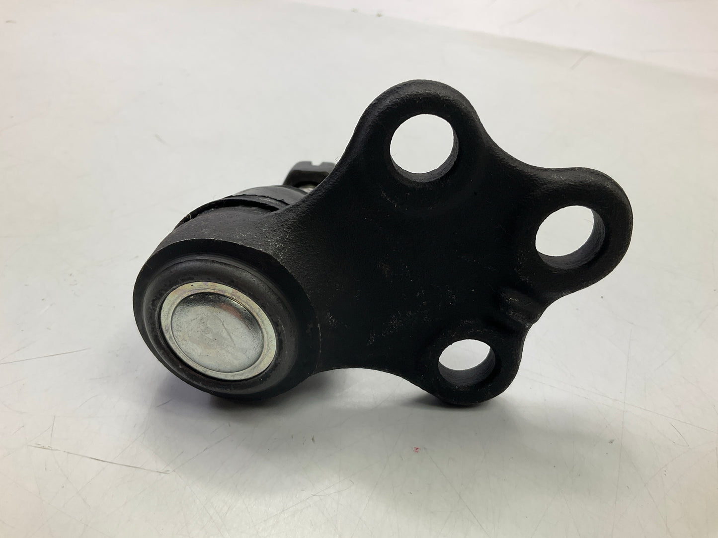 Duralast FA2071 Front Lower Ball Joint For 1993-2002 Mercury Villager, Quest