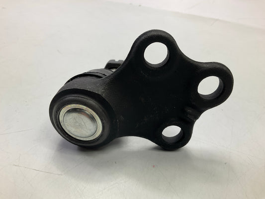 Duralast FA2071 Front Lower Ball Joint For 1993-2002 Mercury Villager, Quest