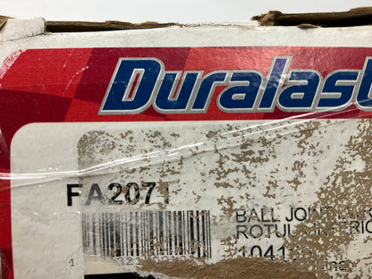 Duralast FA2071 Front Lower Ball Joint For 1993-2002 Mercury Villager, Quest