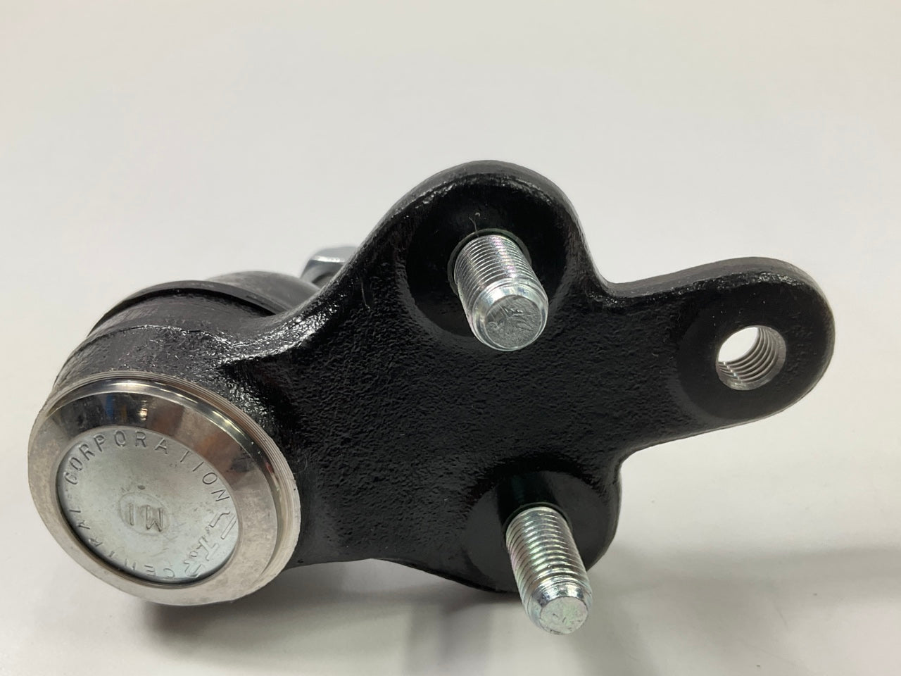Duralast FA2090 Suspension Ball Joint, Front Lower